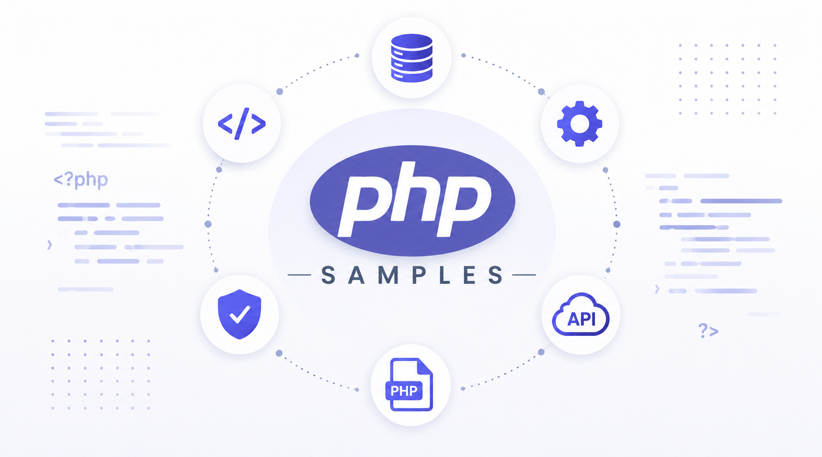 Custom internal business management platform